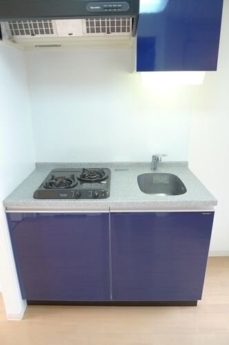 フィットエル仙台一番町の物件内観写真