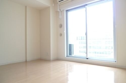 フィットエル仙台一番町の物件内観写真