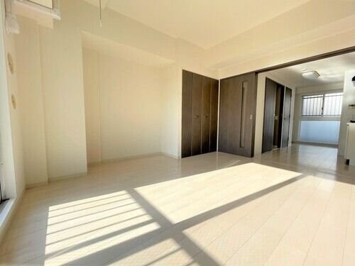 フィットエル仙台一番町の物件内観写真