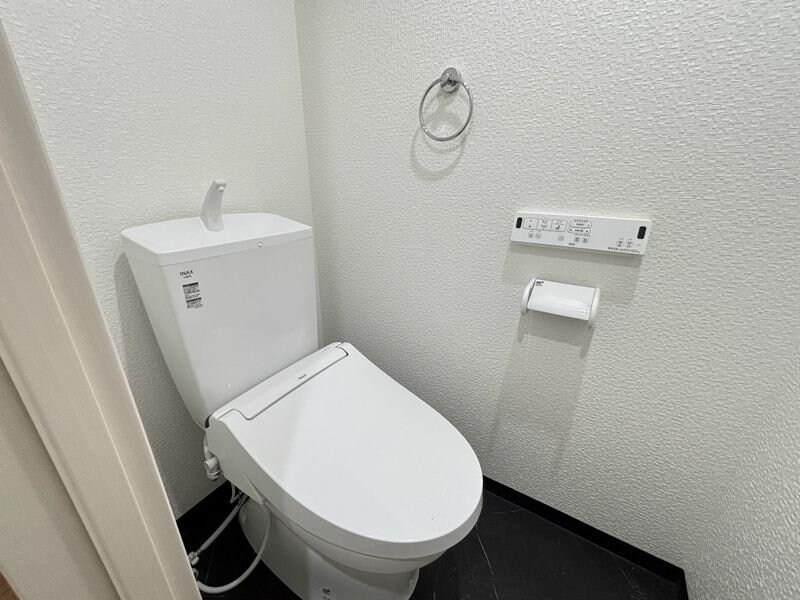 サンライズ本町の物件内観写真