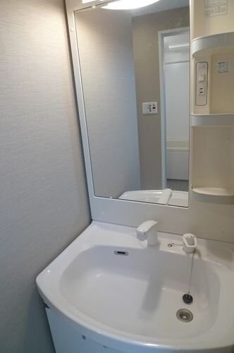 フィットエル仙台一番町の物件内観写真