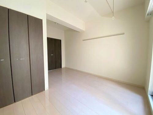 フィットエル仙台一番町の物件内観写真