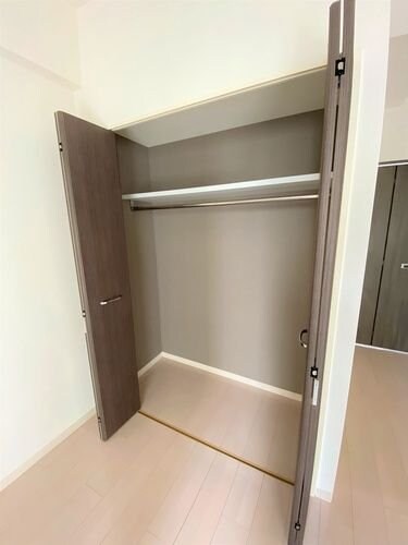 フィットエル仙台一番町の物件内観写真