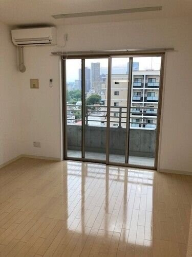 ヴィアーレ新寺の物件内観写真