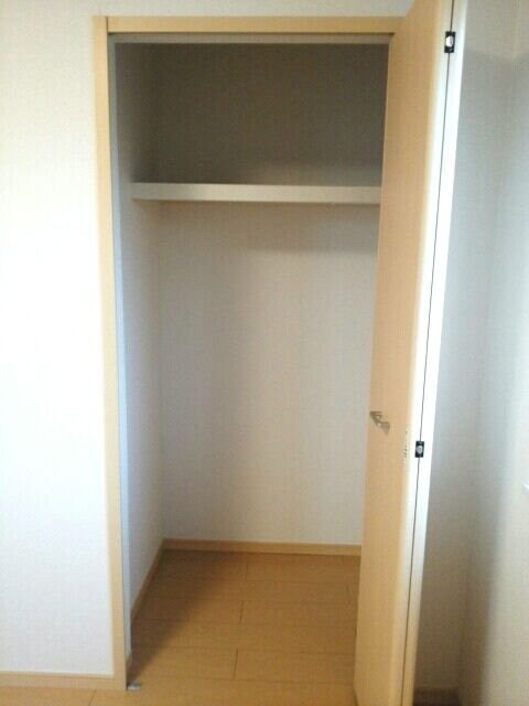 善Bの物件内観写真