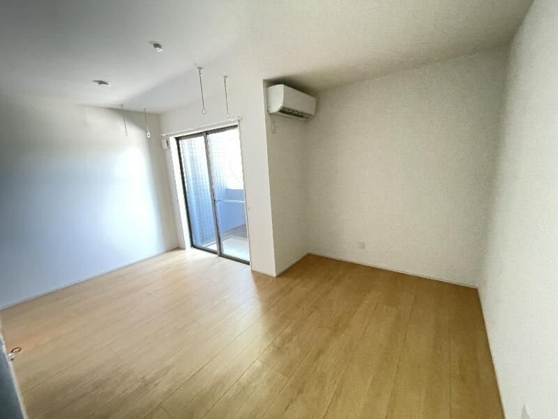 エルソルあすと長町の物件内観写真