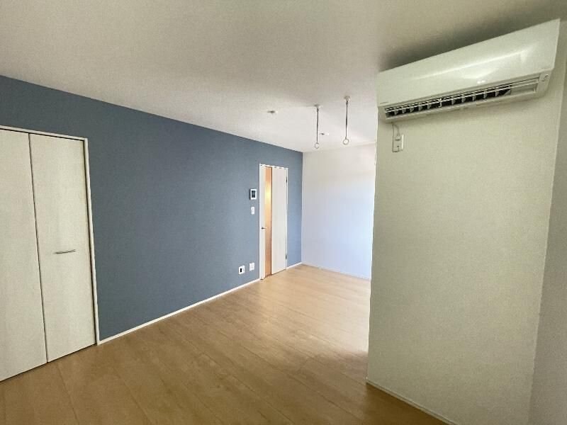 エルソルあすと長町の物件内観写真