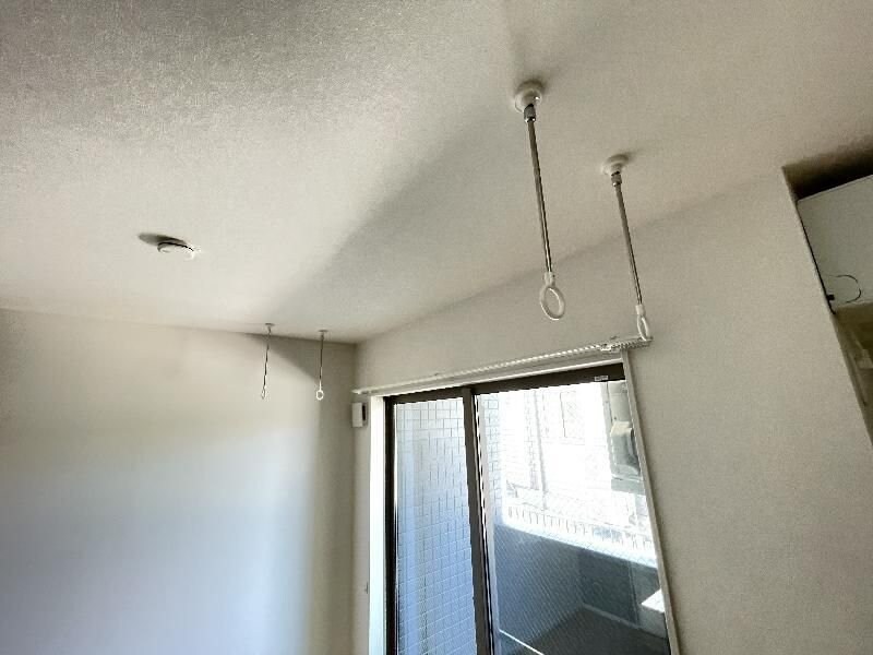 エルソルあすと長町の物件内観写真