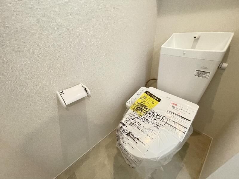 エルソルあすと長町の物件内観写真