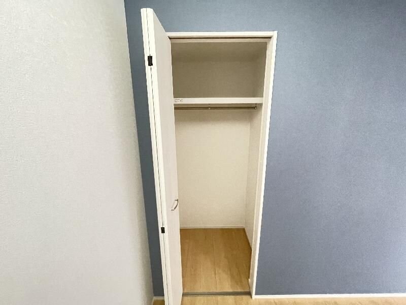 エルソルあすと長町の物件内観写真