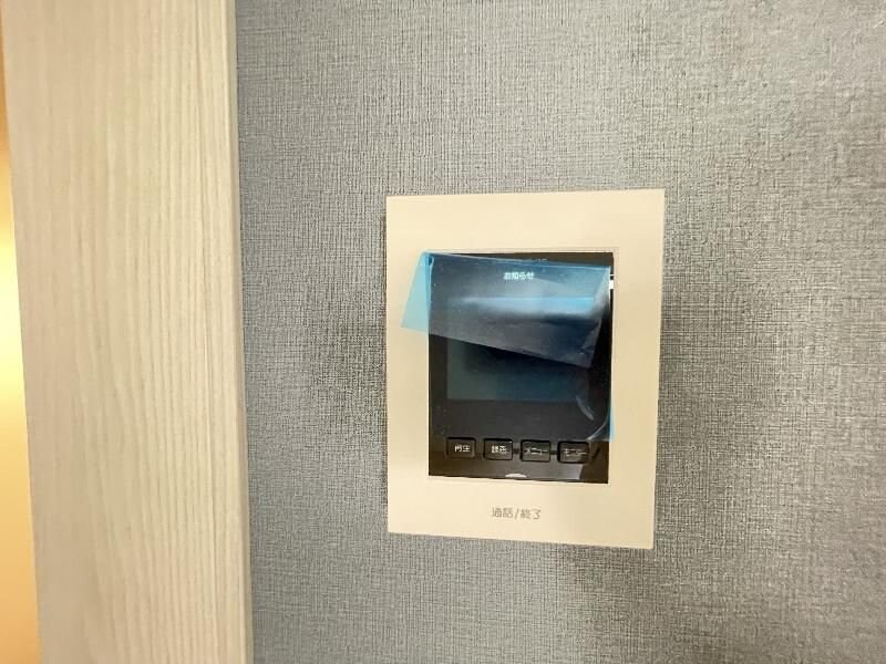 エルソルあすと長町の物件内観写真