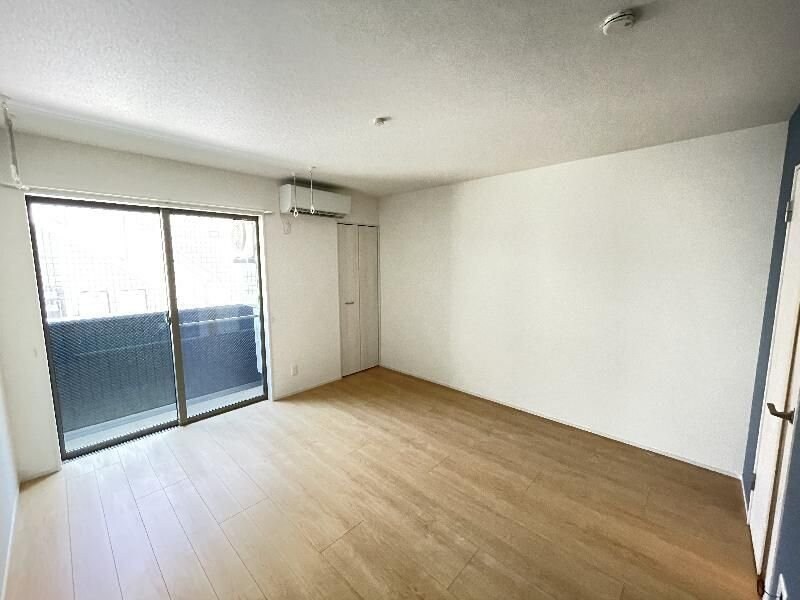 エルソルあすと長町の物件内観写真