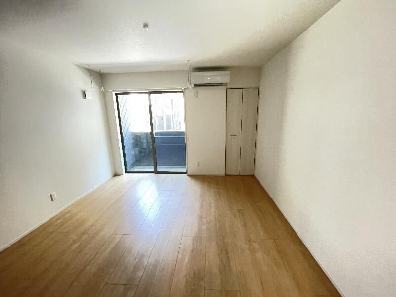 エルソルあすと長町の物件内観写真