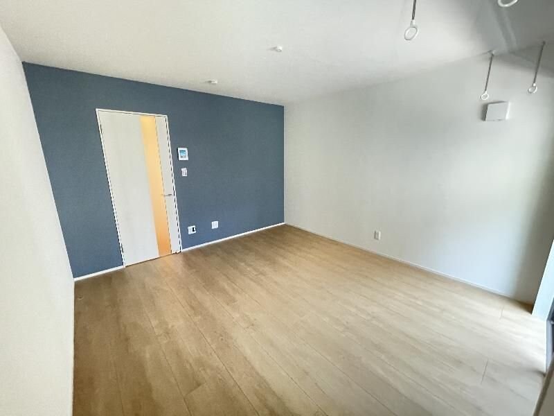 エルソルあすと長町の物件内観写真