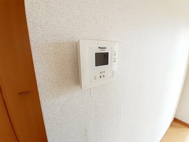 「華」壱番館の物件内観写真