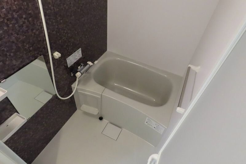 マリウスヒル仙台1の物件内観写真