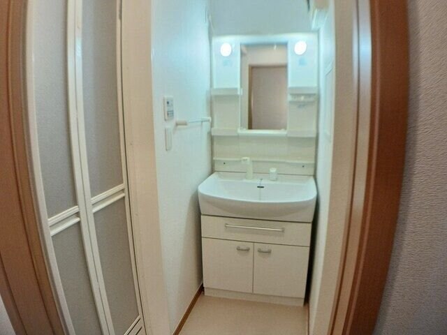 KAT-UN1の物件内観写真