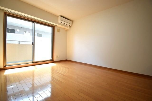 M CHATELET IZUMI CHUOの物件内観写真