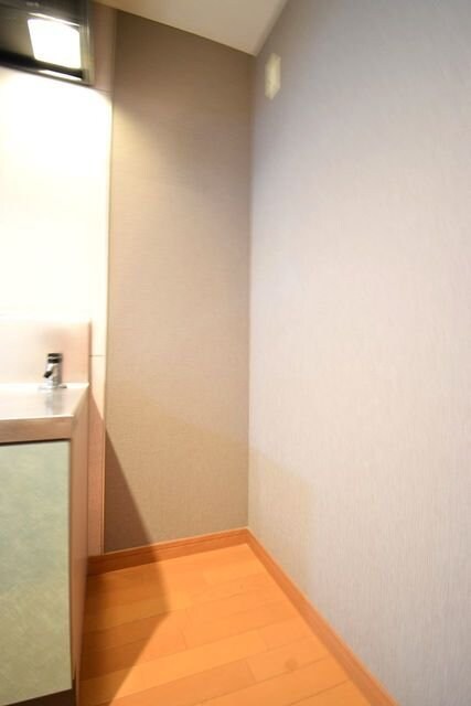 M CHATELET IZUMI CHUOの物件内観写真