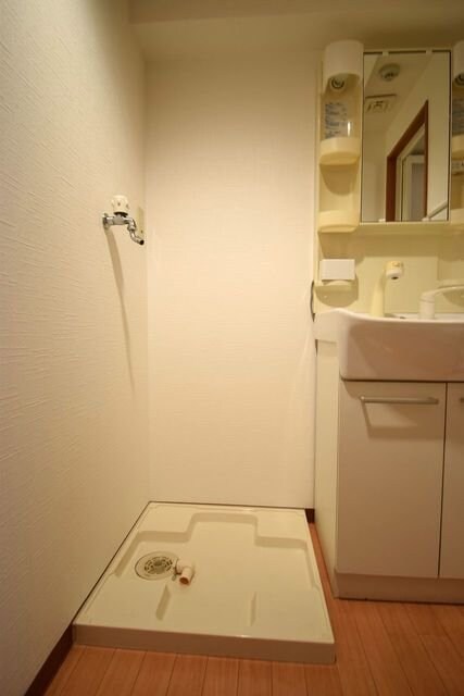 M CHATELET IZUMI CHUOの物件内観写真