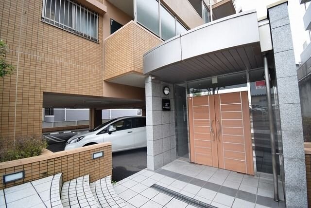 M CHATELET IZUMI CHUOの物件内観写真