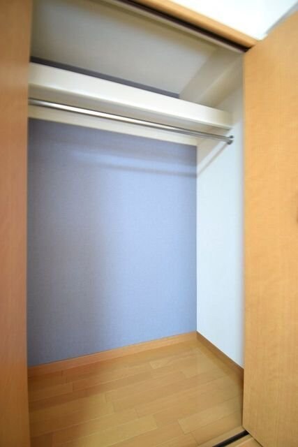 M CHATELET IZUMI CHUOの物件内観写真