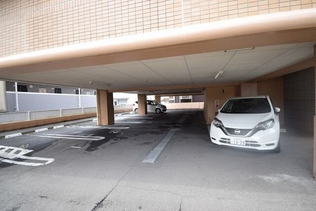 M CHATELET IZUMI CHUOの物件内観写真