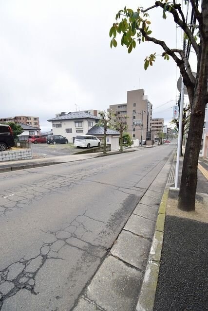 M CHATELET IZUMI CHUOの物件内観写真