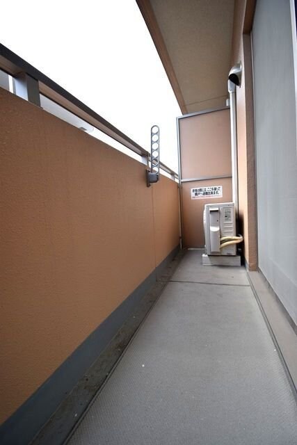 M CHATELET IZUMI CHUOの物件内観写真