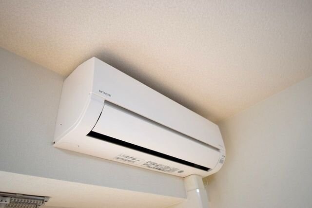 M CHATELET IZUMI CHUOの物件内観写真