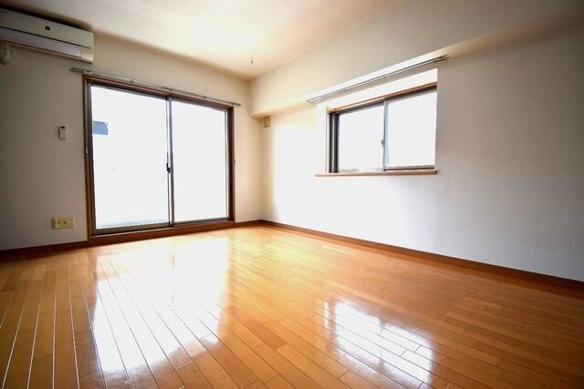 M CHATELET IZUMI CHUOの物件内観写真