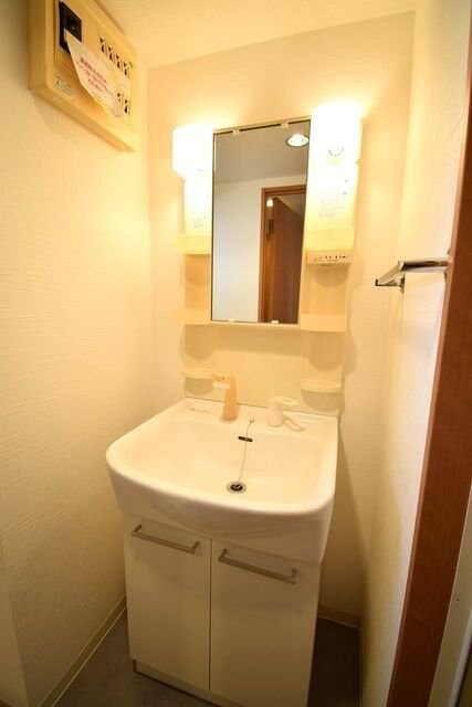 M CHATELET IZUMI CHUOの物件内観写真