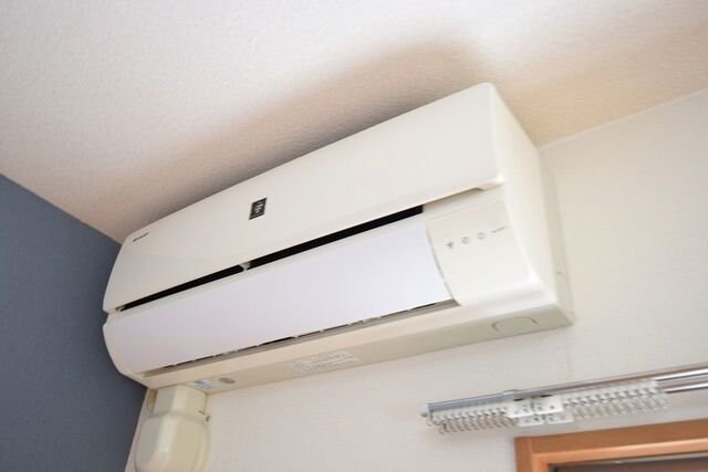 M CHATELET IZUMI CHUOの物件内観写真