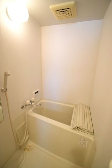 M CHATELET IZUMI CHUOの物件内観写真