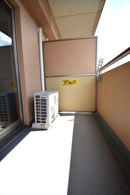 M CHATELET IZUMI CHUOの物件内観写真