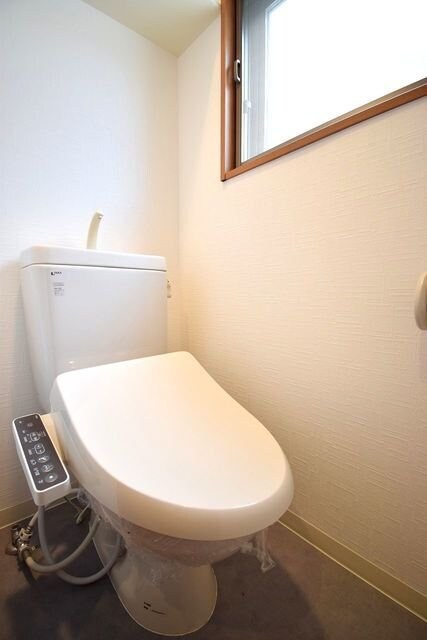 M CHATELET IZUMI CHUOの物件内観写真