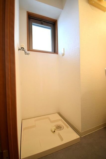 M CHATELET IZUMI CHUOの物件内観写真