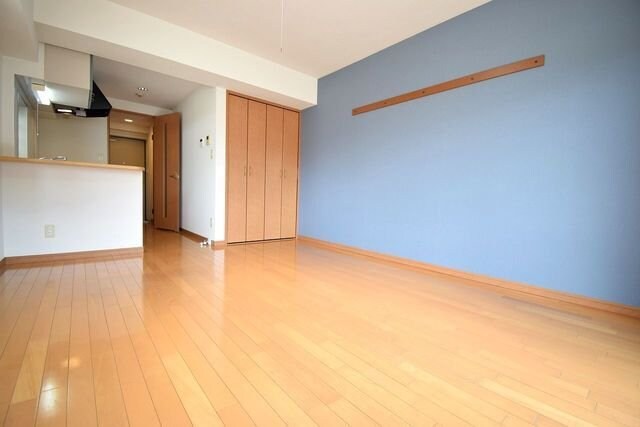 M CHATELET IZUMI CHUOの物件内観写真