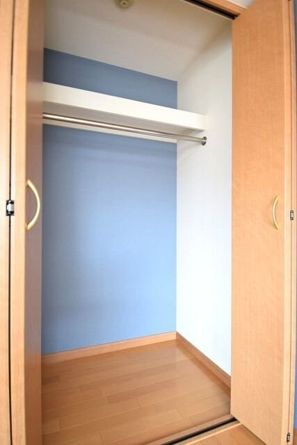 M CHATELET IZUMI CHUOの物件内観写真