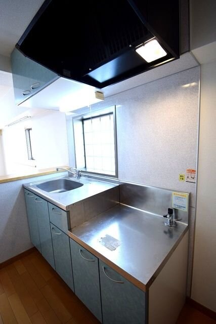 M CHATELET IZUMI CHUOの物件内観写真