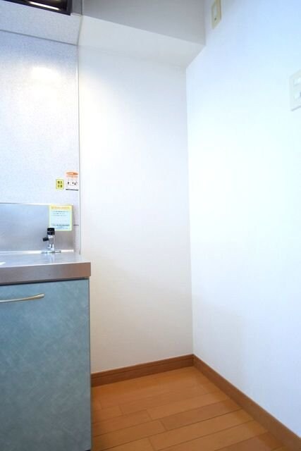 M CHATELET IZUMI CHUOの物件内観写真