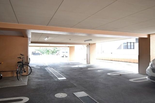 M CHATELET IZUMI CHUOの物件内観写真