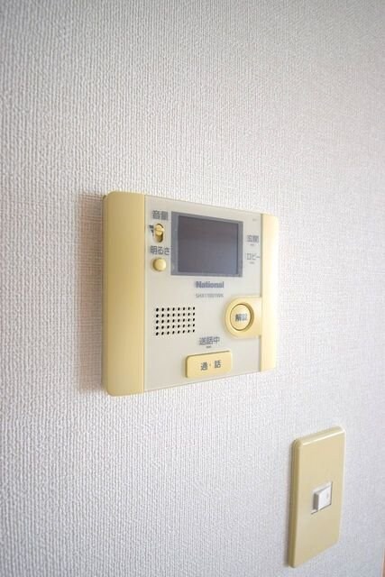 M CHATELET IZUMI CHUOの物件内観写真