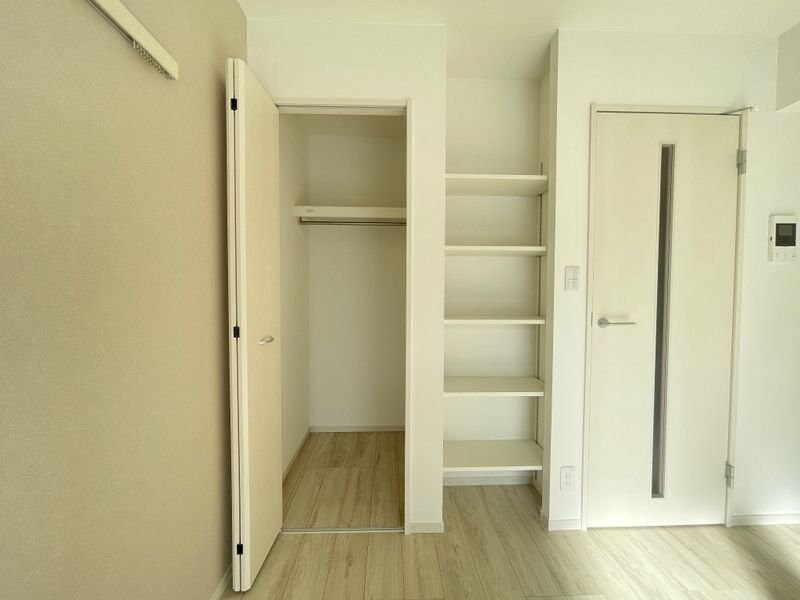 シンセーロ通町の物件内観写真