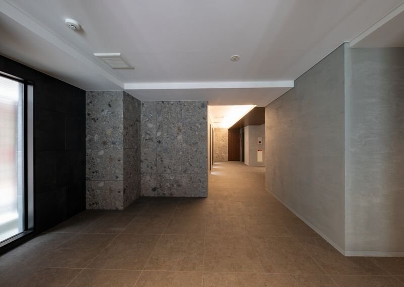 シーズンフラッツ一番町の物件内観写真