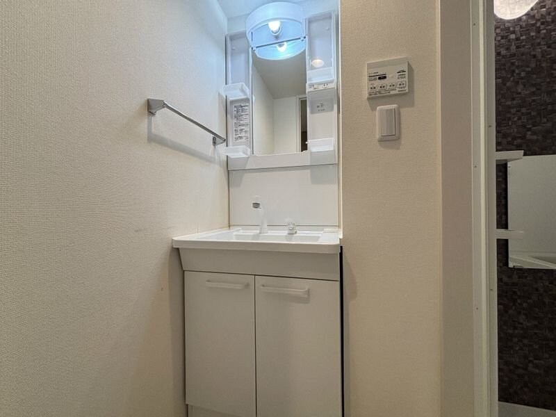 リブリ・仙台東口の物件内観写真