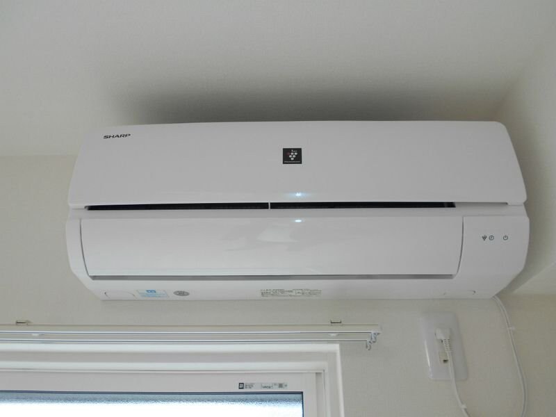 リブリ・仙台東口の物件内観写真