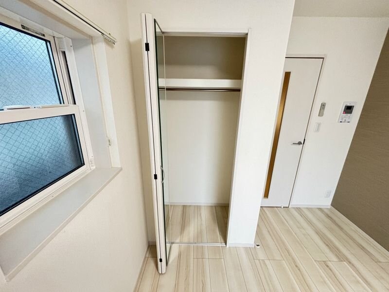 リブリ・仙台東口の物件内観写真