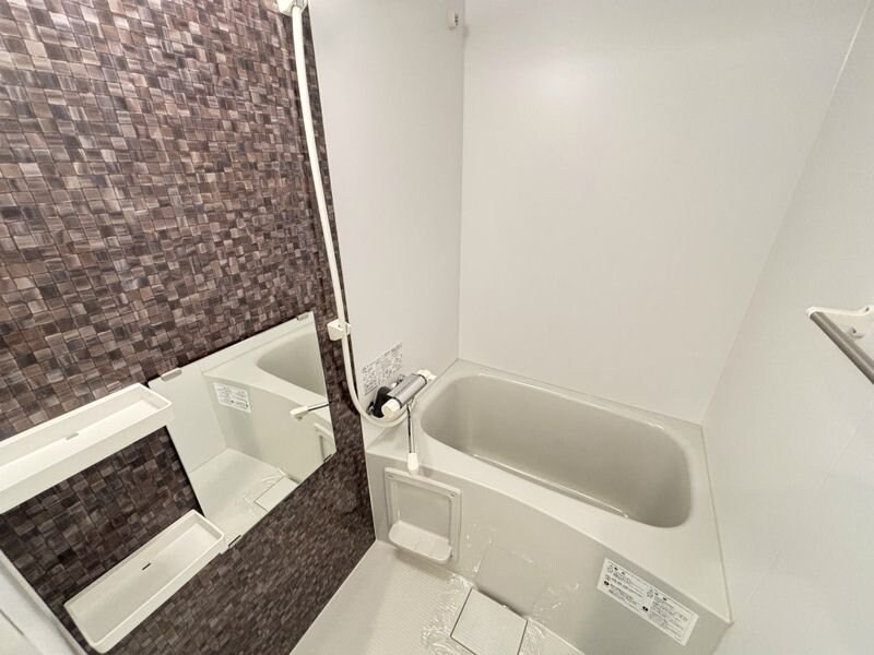 リブリ・仙台東口の物件内観写真