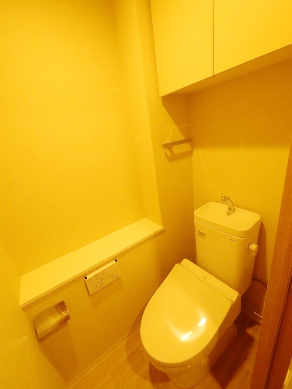 シーズンフラッツ青葉通一番町の物件内観写真